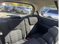 FORD GALAXY 2016/7 - 13
