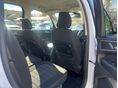 FORD GALAXY 2016/7 - 14