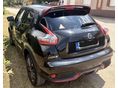 NISSAN JUKE 2015/12 - 5