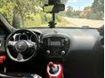 NISSAN JUKE 2015/12 - 6