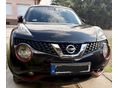 NISSAN JUKE 2015/12 - 8