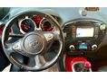 NISSAN JUKE 2015/12 - 9