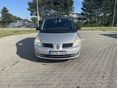 RENAULT ESPACE 2011/6 - 2