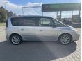 RENAULT ESPACE 2011/6 - 3