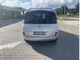RENAULT ESPACE 2011/6 - 4