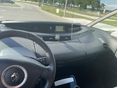RENAULT ESPACE 2011/6 - 5