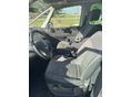 RENAULT ESPACE 2011/6 - 6