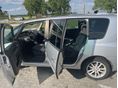 RENAULT ESPACE 2011/6 - 7