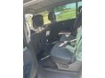 RENAULT ESPACE 2011/6 - 8