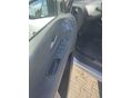 RENAULT ESPACE 2011/6 - 9