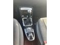 RENAULT ESPACE 2011/6 - 10