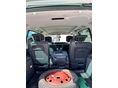 RENAULT ESPACE 2011/6 - 11