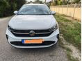 VOLKSWAGEN TAIGO 2022/5 - 2