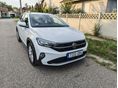 VOLKSWAGEN TAIGO 2022/5 - 5