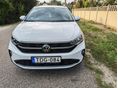 VOLKSWAGEN TAIGO 2022/5 - 6