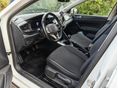 VOLKSWAGEN TAIGO 2022/5 - 2