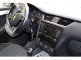 SKODA OCTAVIA 2014/7 - 6