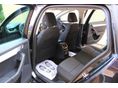 SKODA OCTAVIA 2014/7 - 9