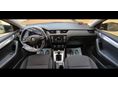 SKODA OCTAVIA 2014/7 - 8