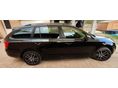 SKODA OCTAVIA 2014/7 - 4