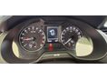 SKODA OCTAVIA 2014/7 - 7