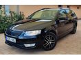 SKODA OCTAVIA 1.6 CR TDI Greenline Greenline