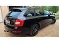 SKODA OCTAVIA 2014/7 - 5