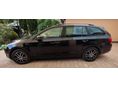 SKODA OCTAVIA 2014/7 - 3