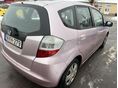 HONDA JAZZ 2009/6 - 2