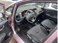 HONDA JAZZ 2009/6 - 6