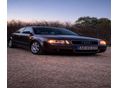 AUDI A4 2003 - 2