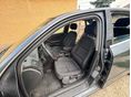 AUDI A4 2003 - 3