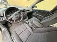 AUDI A4 2003 - 4