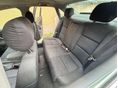 AUDI A4 2003 - 5