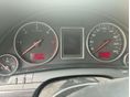 AUDI A4 2003 - 6
