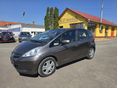 HONDA JAZZ 1.4 Elegance Hitel 0%-tól elvihető!!!