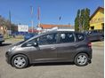 HONDA JAZZ 2013/7 - 2