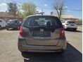 HONDA JAZZ 2013/7 - 4