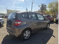 HONDA JAZZ 2013/7 - 5
