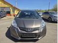 HONDA JAZZ 2013/7 - 8