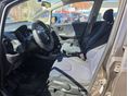 HONDA JAZZ 2013/7 - 9