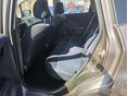 HONDA JAZZ 2013/7 - 11