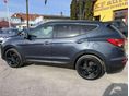 HYUNDAI SANTA FE 2015/5 - 2