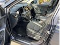 HYUNDAI SANTA FE 2015/5 - 6