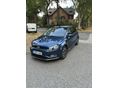 VOLKSWAGEN POLO VI 1.2 TSI 110 LE