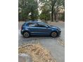 VOLKSWAGEN POLO VI 2017/3 - 3