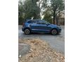 VOLKSWAGEN POLO VI 2017/3 - 5