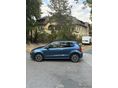 VOLKSWAGEN POLO VI 2017/3 - 6