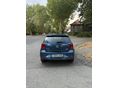 VOLKSWAGEN POLO VI 2017/3 - 7