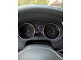 VOLKSWAGEN POLO VI 2017/3 - 8